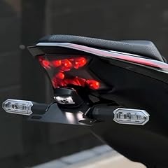 Motoaggrandize tail tidy for sale  Delivered anywhere in UK