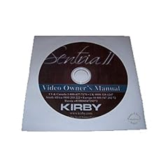 Kirby originale dvd usato  Spedito ovunque in Italia 