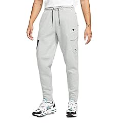 Nike mens sportswear for sale  Delivered anywhere in USA 