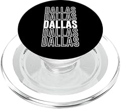 Dallas popsockets popgrip gebraucht kaufen Dallas popsockets popgrip gebraucht kaufen  Wird an jeden Ort in Deutschland