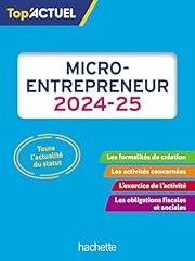 Top actuel micro d'occasion  Livré partout en France