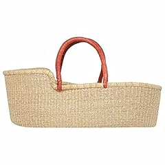 African home goods for sale  Delivered anywhere in USA 