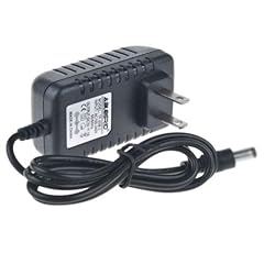 Adapter sony n700 for sale  Delivered anywhere in USA 