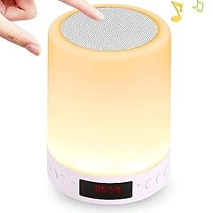 Youool altoparlante bluetooth usato  Spedito ovunque in Italia 