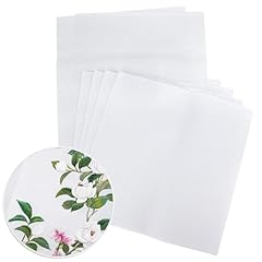 Pieces cross stitch for sale  Delivered anywhere in UK