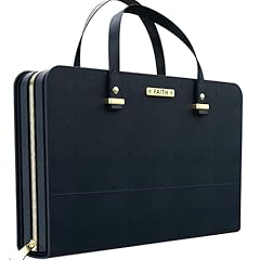 Dehite bible bags for sale  Delivered anywhere in USA 