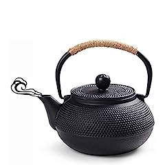 teapot chinoise theiere d'occasion  Livré partout en France