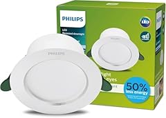 Philips 8720169308084 diamond gebraucht kaufen  Wird an jeden Ort in Deutschland
