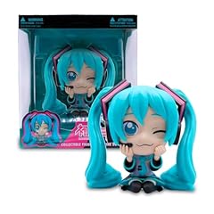 Toys llc hatsune for sale  Delivered anywhere in USA 