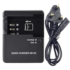 El9 el9a quick for sale  Delivered anywhere in UK
