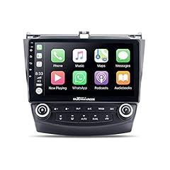 Maxpeedingrods car stereo for sale  Delivered anywhere in USA 