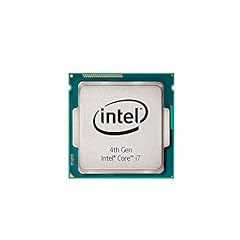 Intel core 4770k for sale  Delivered anywhere in USA 