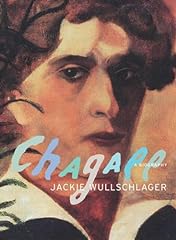 Chagall biography for sale  Delivered anywhere in USA 