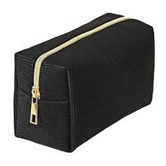 Fiyuk makeup bag for sale  Delivered anywhere in UK
