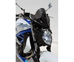 Compatible remplacement 650 d'occasion  Livré partout en France