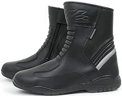 Boots motorcycle boot for sale  Delivered anywhere in UK