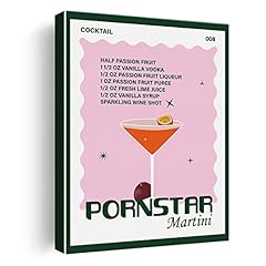 Retro pornstar martini for sale  Delivered anywhere in USA 