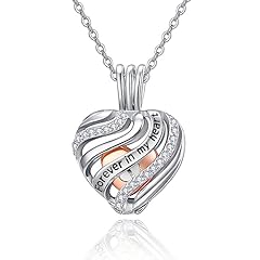 Tangpoet ashes necklace for sale  Delivered anywhere in UK