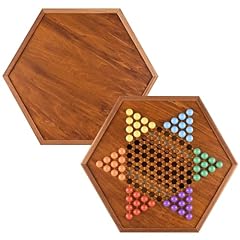 Inches chinese checkers for sale  Delivered anywhere in USA 