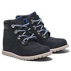 Timberland children first for sale  Delivered anywhere in UK