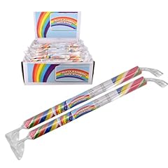 Lnd gifts fruity for sale  Delivered anywhere in UK