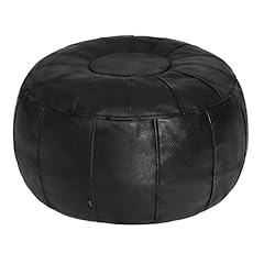 Thgonwid unstuffed moroccan for sale  Delivered anywhere in USA 