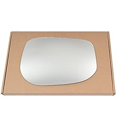 Less4spares wing mirror for sale  Delivered anywhere in UK