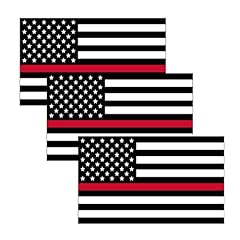Pack firefighter thin for sale  Delivered anywhere in USA 