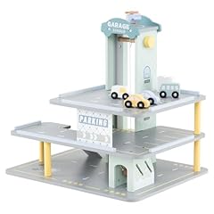 Costzon toy car for sale  Delivered anywhere in USA 