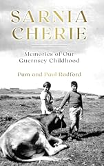 Sarnia cherie memories for sale  Delivered anywhere in UK