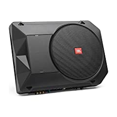 Jbl basspro sl2 for sale  Delivered anywhere in USA 