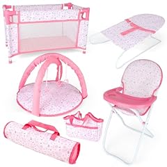 Deao baby doll for sale  Delivered anywhere in USA 