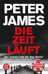Zeit läuft thriller gebraucht kaufen  Wird an jeden Ort in Deutschland