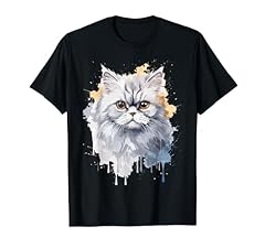 Persian cat lovers usato  Spedito ovunque in Italia 