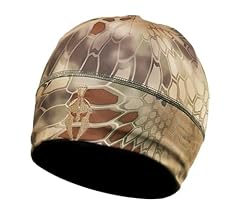 Kryptek men kiska for sale  Delivered anywhere in USA 