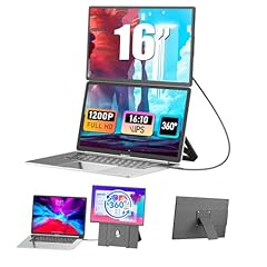 Portable monitor fhd gebraucht kaufen  Wird an jeden Ort in Deutschland