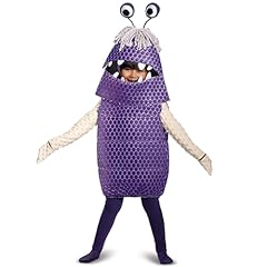 Boo deluxe toddler for sale  Delivered anywhere in USA 