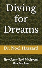 Diving dreams soccer for sale  Delivered anywhere in USA 