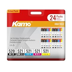 Kamo 520 521 gebraucht kaufen  Wird an jeden Ort in Deutschland
