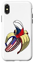 Iphone czech republic for sale  Delivered anywhere in USA 