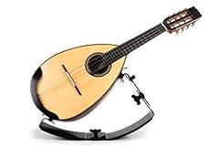 Ergoplay mandolin support for sale  Delivered anywhere in USA 
