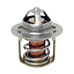 Replacement part polaris for sale  Delivered anywhere in USA 