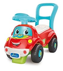 Baby clementoni nicolò usato  Spedito ovunque in Italia 