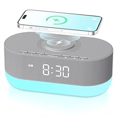 Housbay wireless charging for sale  Delivered anywhere in USA 