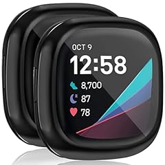 Tobfit fitbit sense for sale  Delivered anywhere in USA 