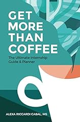 Get coffee ultimate for sale  Delivered anywhere in USA 