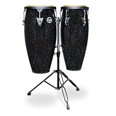 Santana aspire conga for sale  Delivered anywhere in USA 