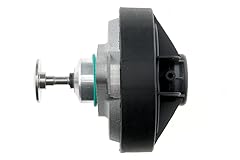 Tbvparts valvola egr usato  Spedito ovunque in Italia 