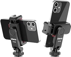 Ulanzi phone tripod for sale  Delivered anywhere in Ireland