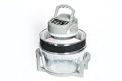 Sentik halogen oven for sale  Delivered anywhere in UK